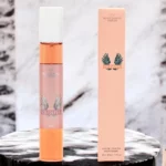 Lot de 10 : Eau de toilette générique femme Olimpia - Reyes Queens
