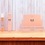 Lot de 20 : Eau de toilette générique femme Olimpia - Reyes Queens