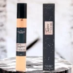 Lot de 10 : Eau de toilette générique femme Tesoro de la Noche - Reyes Queens