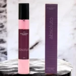 Lot de 10 : Eau de toilette générique femme Absoluto - Reyes Queens