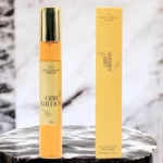 Lot de 10 : Eau de toilette générique femme Girl Million - Reyes Queens