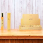Lot de 20 : Eau de toilette générique femme Girl Million - Reyes Queens