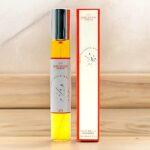 Lot de 10 : Eau de toilette générique femme Merveilleuse-Eau - Reyes Queens 33ml