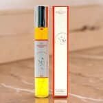Lot de 3 : Eau de toilette générique femme Merveilleuse-Eau  - Reyes Queens 33ml
