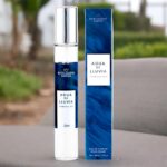 Lot de 10 : Eau de toilette générique femme Agua De Lluvia - Reyes Queens 33ml