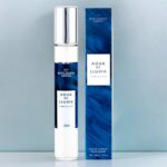 Lot de 3 : Eau de toilette générique femme Agua De Lluvia  - Reyes Queens 33ml