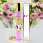 Lot de 3 : Eau de toilette générique femme Aire - Reyes Queens 33ml