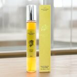 Lot de 10 : Eau de toilette générique femme Aromatiques Chant - Reyes Queens 33ml