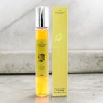 Lot de 3 : Eau de toilette générique femme Aromatiques Chant  - Reyes Queens 33ml