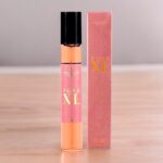 Lot de 3 : Eau de toilette générique femme Pura Xl  - Reyes Queens 33ml
