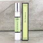Lot de 10 : Eau de toilette générique femme Go Floreale - Reyes Queens 33ml