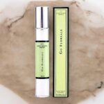 Lot de 3 : Eau de toilette générique femme Go Floreale  - Reyes Queens 33ml