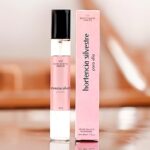 Lot de 10 : Eau de toilette générique femme Hortencia Silvestre - Reyes Queens 33ml