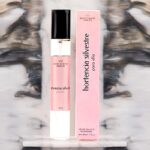 Lot de 3 : Eau de toilette générique femme Hortencia Silvestre  - Reyes Queens 33ml