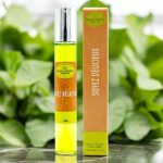 Lot de 3 : Eau de toilette générique femme Soyez Délicieux  - Reyes Queens 33ml