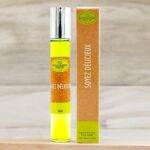 Lot de 10 : Eau de toilette générique femme Soyez Délicieux - Reyes Queens 33ml