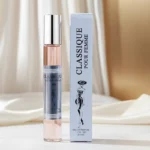 Lot de 10 : Eau de parfum d'équivalence - CLASSIQUE - Tertio