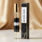 Lot de 10 : Eau de parfum d'équivalence - MOOD GIRL - Tertio