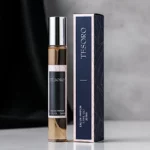 Lot de 10 : Eau de parfum d'équivalence - TESORO - Tertio