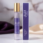 Lot de 10 : Eau de parfum d'équivalence - ALLEN - Tertio