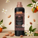 Assouplissant Aromatique Tesori d'Oriente - Hammam