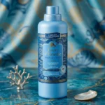 Assouplissant Aromatique Tesori d'Oriente - Thalasso
