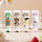 Boite de 36 : Crèmes Mains Hydratantes 40 ML – Format Pot "Pocket"