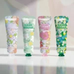 Boite de 36 : Crèmes Mains Hydratantes 40 ML – Format Pot "Display"