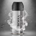 Déodorant générique Bossa nova 150ml - Jean Marc