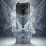 Déodorant générique Vittoriale 150ml - Jean Marc