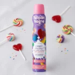 Déodorant en spray - Bonbon Fantasy 200ml - Tulipan