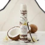 Déodorant en spray - Coco Pure White 200ml - Tulipan
