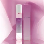Lot de 3 : Eau de toilette générique femme Verseis Cristales - Reyes Queens