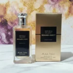 Eau de Toilette Dupe Homme GRANDEN SWEETY 100ml - Michela Valenti