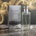 Eau de Toilette Dupe Homme ALAN 100ml - Michela Valenti