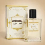 Eau de Toilette "AFFAR GLORIA" – SENSINITY