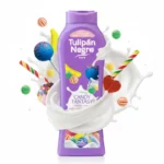 Gel Douche Gourmand Bonbons & Sucettes – Tulipan Negro