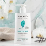 Gel d'hygiène intime Daily Care – 250ml ECOLATIER
