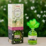 Prady | Fleurs Parfumées "Magic Flower" – Dame des Nuits | x6
