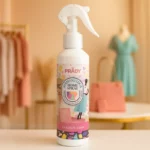 Prady | Spray d'Ambiance Parfum "Fashion Shop" | 220 ml | x6