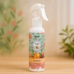 Prady | Spray d'Ambiance Parfum "Karma" | 220 ml | x6