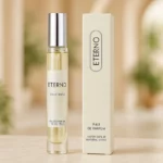 Lot de 12 : ETERNO – Eau de Parfum Générique 33ml Tertio