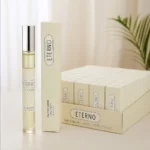 Lot de 24 : ETERNO – Eau de Parfum Générique 33ml Tertio
