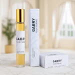 Lot de 12 : GABRY – Eau de Parfum Générique 33ml Tertio