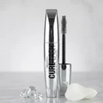 Mascaras - Curl Lash -D'Donna