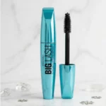 Mascaras Big Lash Waterproof – D'Donna