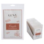 Sachet d'Armoire Parfumé - CANNELLE - Guna