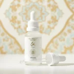 Présentoir de 24 : Sérum Visage au Collagène Arabian Essence – 30ml - Kiss Beauty