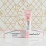 Lot de 10 : Blush Face Magic Arabian Essence – 30ml - Kiss Beauty
