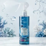 Spray Parfumé Premium 245ml - Parfum de L'océan de Vintage Parfum